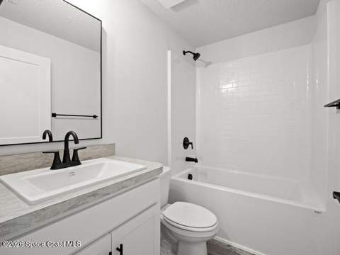 621 Paigo Street, Palm Bay FL - photo 13 of 14