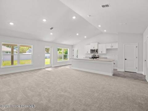 621 Paigo Street, Palm Bay FL - photo 11 of 14