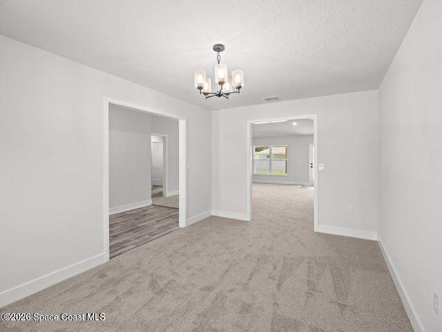 4 bedroom Single Family Residence at 621 Paigo Street, Port Malabar Unit 24, Palm Bay — photo 5