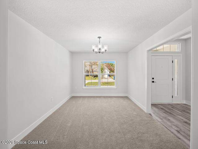 4 bedroom Single Family Residence at 621 Paigo Street, Port Malabar Unit 24, Palm Bay — photo 4