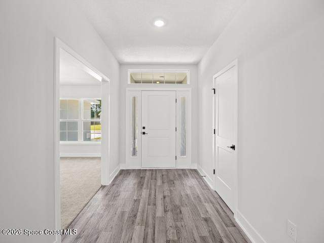 4 bedroom Single Family Residence at 621 Paigo Street, Port Malabar Unit 24, Palm Bay — photo 3
