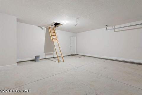 621 Paigo Street, Palm Bay FL - photo 14 of 14