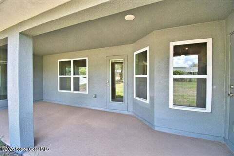930 Palo Alto Street, Palm Bay FL - photo 17 of 19