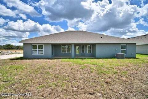 930 Palo Alto Street, Palm Bay FL - photo 18 of 19