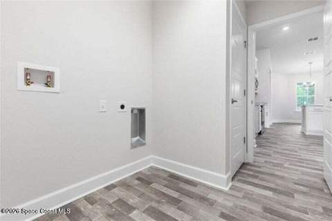 930 Palo Alto Street, Palm Bay FL - photo 13 of 19