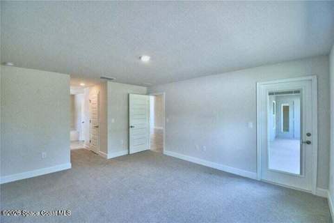 930 Palo Alto Street, Palm Bay FL - photo 16 of 19