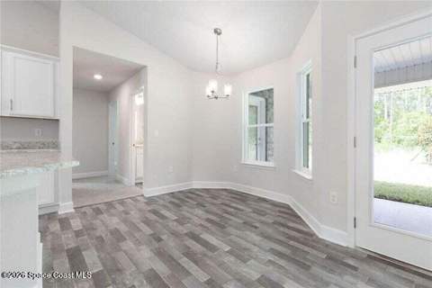 930 Palo Alto Street, Palm Bay FL - photo 9 of 19