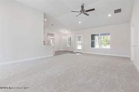 930 Palo Alto Street, Palm Bay FL - photo 6 of 19