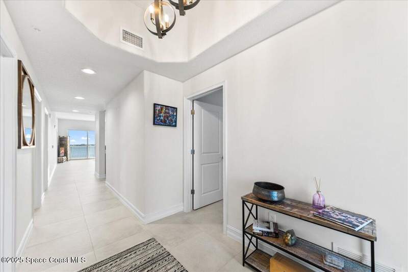 3 bedroom Condominium at 1465 S Harbor City Boulevard #902, Paramount Riverfront, Melbourne — photo 5