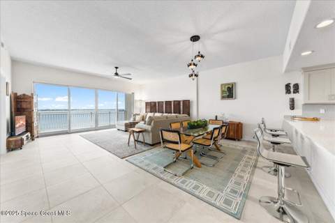 1465 S Harbor City Boulevard #902, Melbourne FL - photo 11 of 60