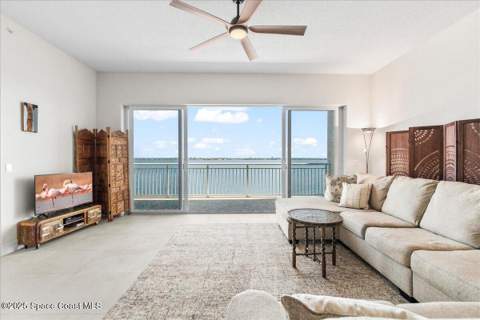 1465 S Harbor City Boulevard #902, Melbourne FL - photo 12 of 60