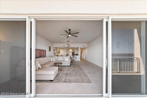 1465 S Harbor City Boulevard #902, Melbourne FL - photo 14 of 60