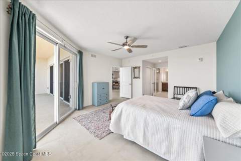 1465 S Harbor City Boulevard #902, Melbourne FL - photo 17 of 60