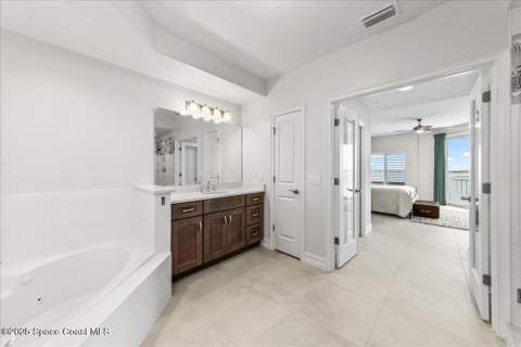 1465 S Harbor City Boulevard #902, Melbourne FL - photo 19 of 60