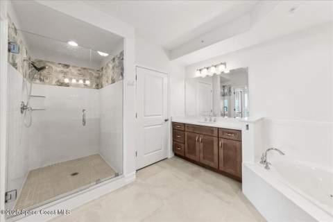 1465 S Harbor City Boulevard #902, Melbourne FL - photo 20 of 60