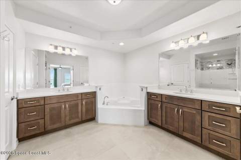 1465 S Harbor City Boulevard #902, Melbourne FL - photo 21 of 60