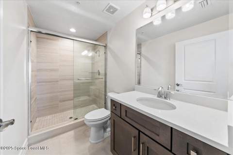 1465 S Harbor City Boulevard #902, Melbourne FL - photo 23 of 60