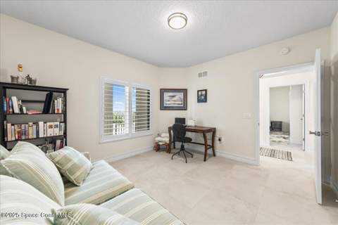 1465 S Harbor City Boulevard #902, Melbourne FL - photo 24 of 60