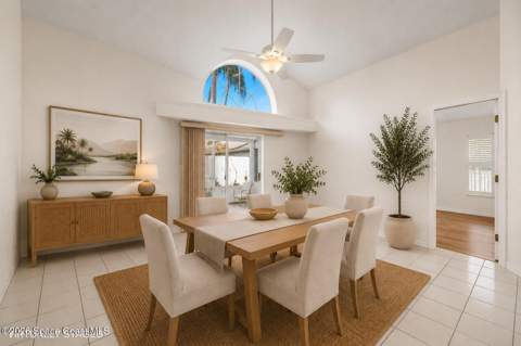 2479 Coral Ridge Circle, Melbourne FL - photo 9 of 34
