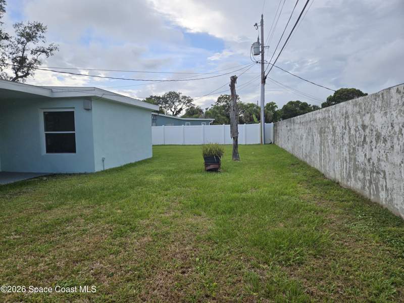 3 bedroom Single Family Residence at 1796 Pontiac Circle, IXora Park Plat No 1, Melbourne — photo 3