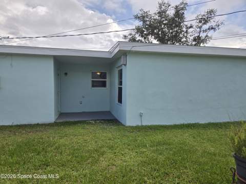 1796 Pontiac Circle, Melbourne FL - photo 7 of 36