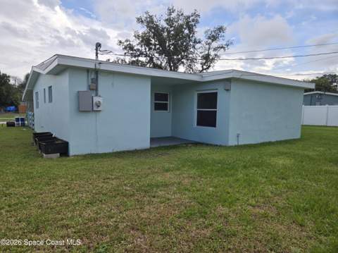 1796 Pontiac Circle, Melbourne FL - photo 8 of 36