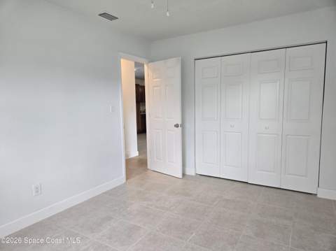 1796 Pontiac Circle, Melbourne FL - photo 13 of 36