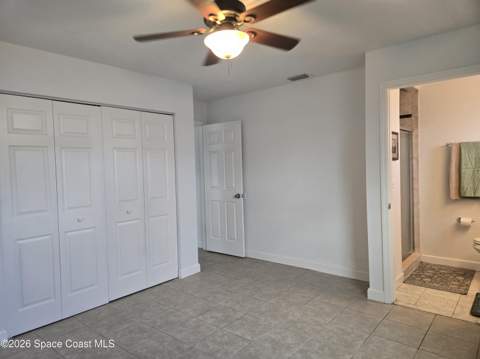 1796 Pontiac Circle, Melbourne FL - photo 16 of 36