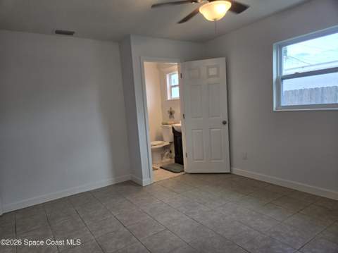 1796 Pontiac Circle, Melbourne FL - photo 17 of 36