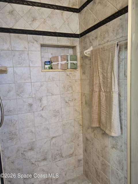 1796 Pontiac Circle, Melbourne FL - photo 18 of 36