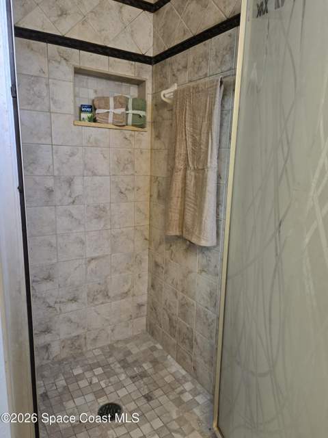 1796 Pontiac Circle, Melbourne FL - photo 19 of 36