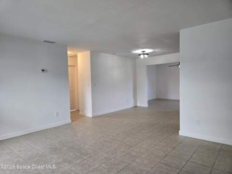 1796 Pontiac Circle, Melbourne FL - photo 22 of 36