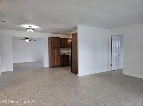 1796 Pontiac Circle, Melbourne FL - photo 23 of 36
