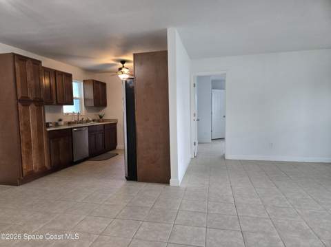 1796 Pontiac Circle, Melbourne FL - photo 24 of 36