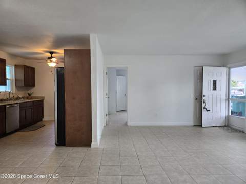 1796 Pontiac Circle, Melbourne FL - photo 11 of 36