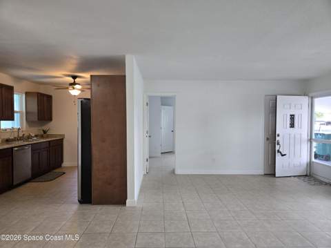 1796 Pontiac Circle, Melbourne FL - photo 10 of 36