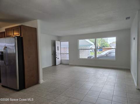 1796 Pontiac Circle, Melbourne FL - photo 9 of 36