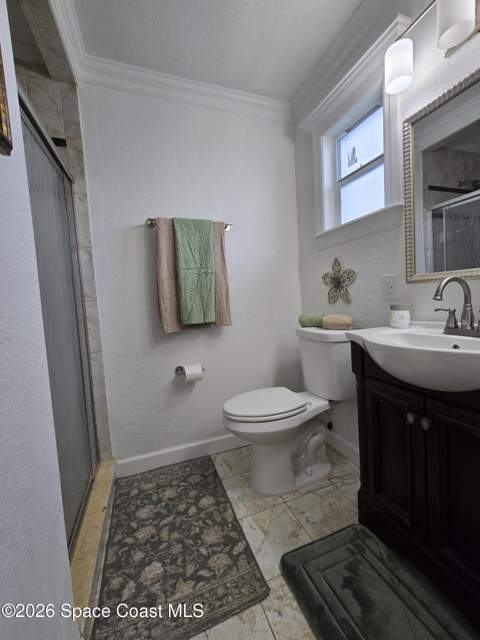 1796 Pontiac Circle, Melbourne FL - photo 21 of 36