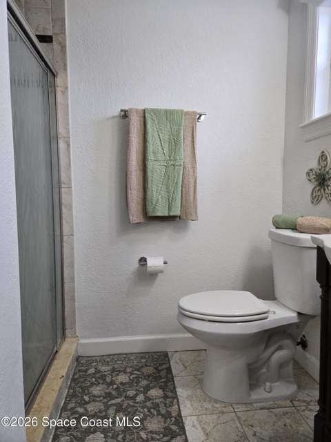 1796 Pontiac Circle, Melbourne FL - photo 20 of 36
