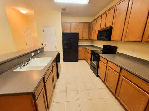 2775 Reston Street #101, Melbourne FL - photo 7 of 31