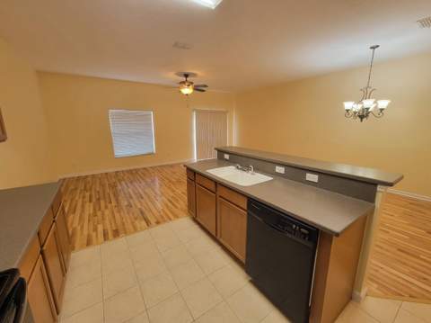 2775 Reston Street #101, Melbourne FL - photo 8 of 31