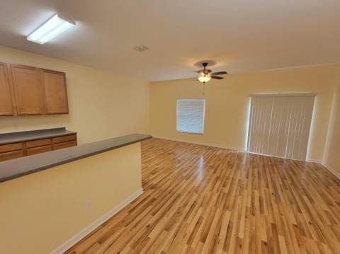 2775 Reston Street #101, Melbourne FL - photo 12 of 31