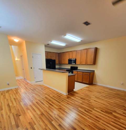 2775 Reston Street #101, Melbourne FL - photo 13 of 31