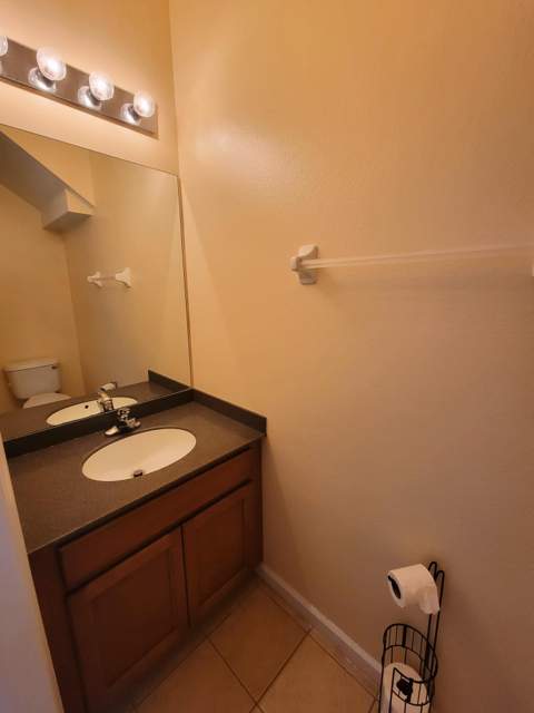 2775 Reston Street #101, Melbourne FL - photo 14 of 31