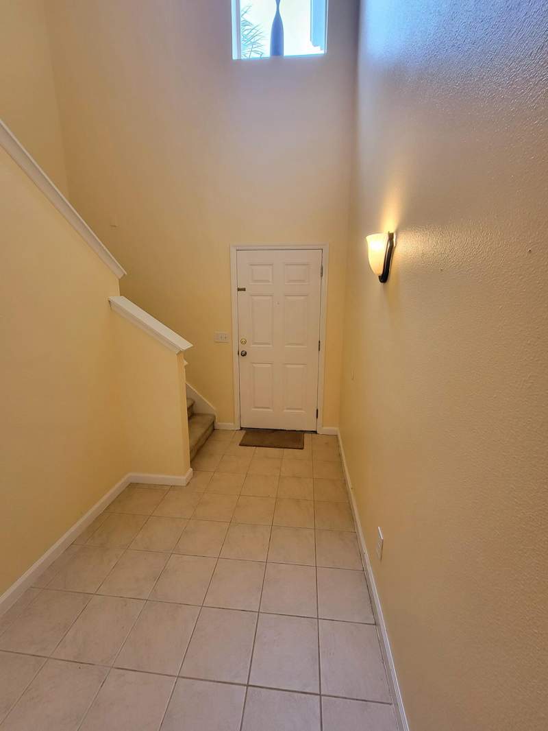 3 bedroom Townhouse at 2775 Reston Street #101, Lake Washington Townhomes, Melbourne — photo 4