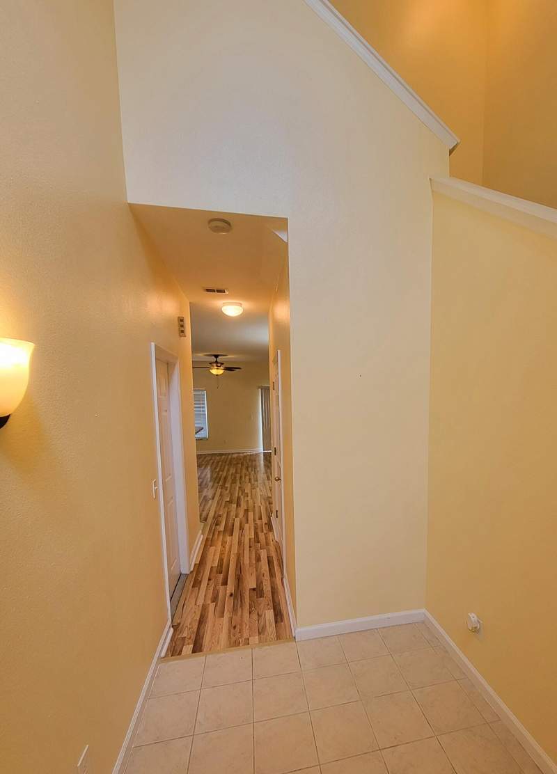 3 bedroom Townhouse at 2775 Reston Street #101, Lake Washington Townhomes, Melbourne — photo 5