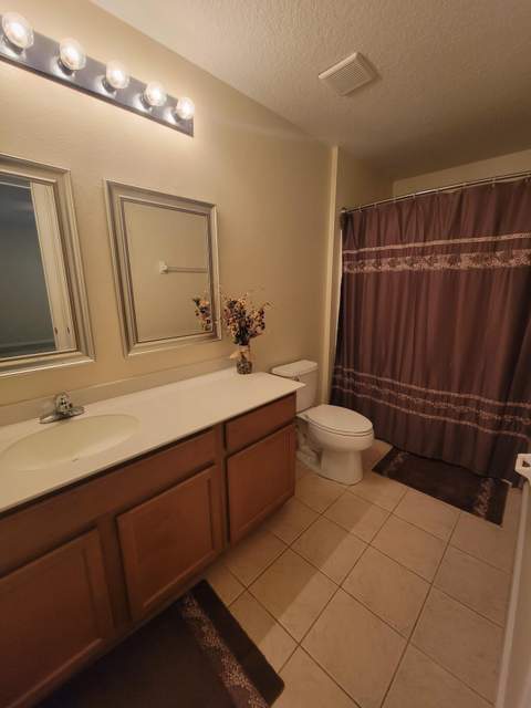 2775 Reston Street #101, Melbourne FL - photo 17 of 31