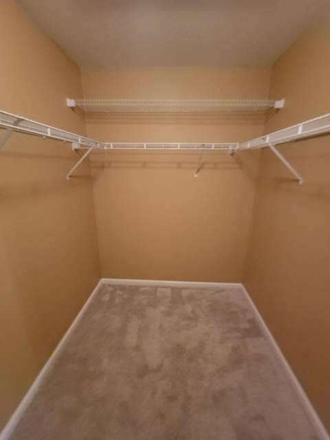 2775 Reston Street #101, Melbourne FL - photo 18 of 31