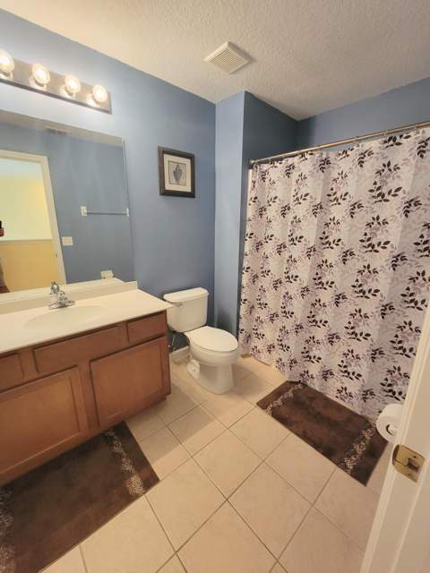 2775 Reston Street #101, Melbourne FL - photo 22 of 31