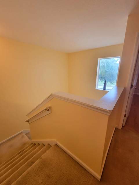 2775 Reston Street #101, Melbourne FL - photo 21 of 31